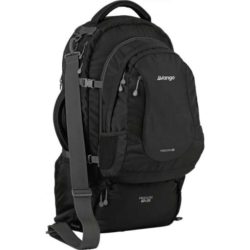 Freedom 60+20 Backpack